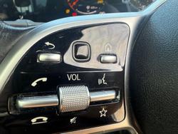 2019 Mercedes-Benz A-Class A200