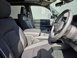 2026 RAM 1500 Limited Hurricane HO RamBox