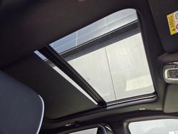 2026 RAM 1500 Limited Hurricane HO RamBox