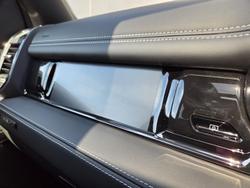 2026 RAM 1500 Limited Hurricane HO RamBox