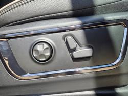 2026 RAM 1500 Limited Hurricane HO RamBox