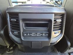 2026 RAM 1500 Limited Hurricane HO RamBox