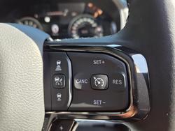 2026 RAM 1500 Limited Hurricane HO RamBox