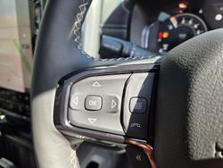 2026 RAM 1500 Limited Hurricane HO RamBox