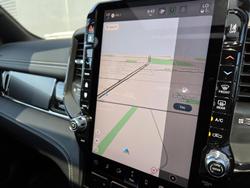 2026 RAM 1500 Limited Hurricane HO RamBox