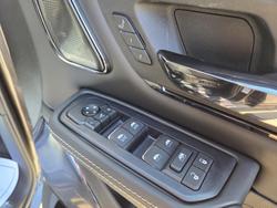 2026 RAM 1500 Limited Hurricane HO RamBox