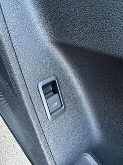 2023 Audi Q3 35 TFSI F3 MY23 Grey