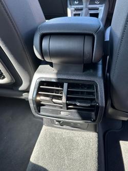 2023 Audi Q3 35 TFSI F3 MY23 Grey