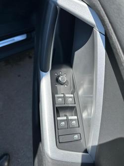 2023 Audi Q3 35 TFSI F3 MY23 Grey