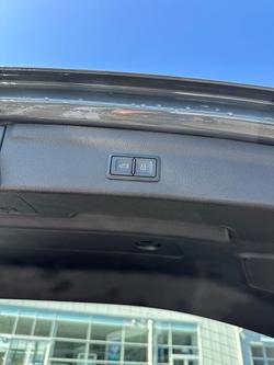 2023 Audi Q3 35 TFSI F3 MY23 Grey