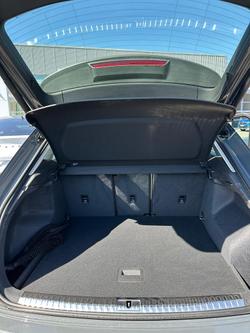 2023 Audi Q3 35 TFSI F3 MY23 Grey