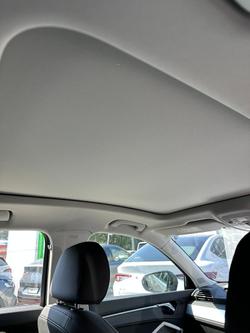 2023 Audi Q3 35 TFSI F3 MY23 Grey