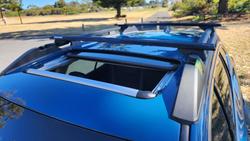 2023 Subaru Outback AWD Touring XT 50 Years Edition