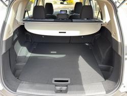 2025 Nissan X-TRAIL ST