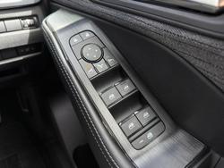 2025 Nissan X-TRAIL ST