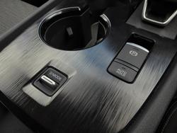 2025 Nissan X-TRAIL ST