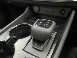 2025 Nissan X-TRAIL ST