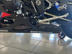 2024 BMW S 1000 RR M Sport S 1000 White