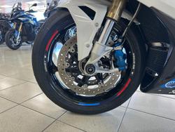 2024 BMW S 1000 RR M Sport S 1000 White