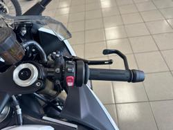 2024 BMW S 1000 RR M Sport S 1000 White