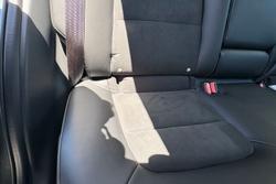 2023 Mazda CX-5 G25 Touring