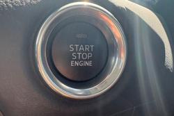 2023 Mazda CX-5 G25 Touring