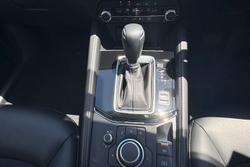 2023 Mazda CX-5 G25 Touring