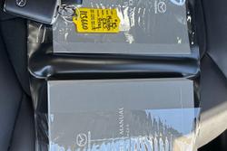 2023 Mazda CX-5 G25 Touring