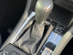 2025 Mazda CX-3 G20 Evolve