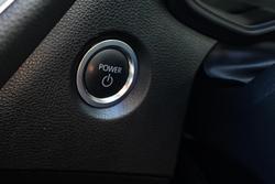 2024 Toyota Corolla Ascent Sport Hybrid