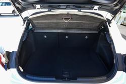 2024 Toyota Corolla Ascent Sport Hybrid