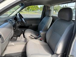 2011 Great Wall V240