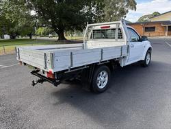 2011 Great Wall V240