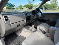 2011 Great Wall V240