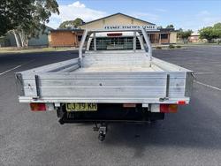 2011 Great Wall V240