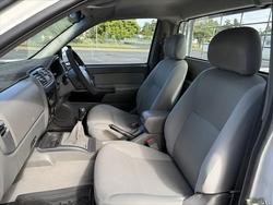 2011 Great Wall V240