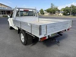 2011 Great Wall V240