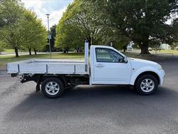 2011 Great Wall V240