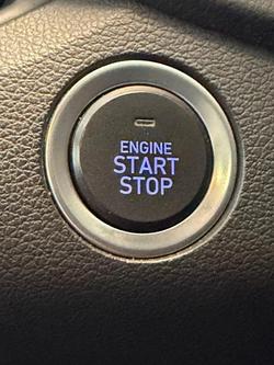 2019 Hyundai i30 Premium