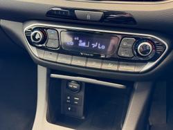 2019 Hyundai i30 Premium