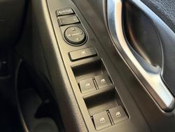 2019 Hyundai i30 Premium