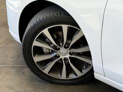 2019 Hyundai i30 Premium