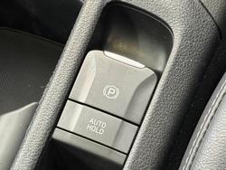 2019 Hyundai i30 Premium