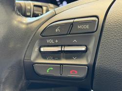 2019 Hyundai i30 Premium