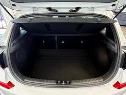 2019 Hyundai i30 Premium