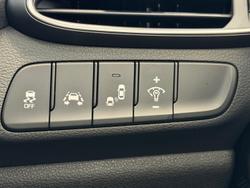 2019 Hyundai i30 Premium