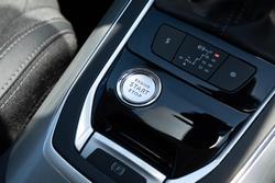 2019 Peugeot 308 Allure