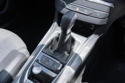 2019 Peugeot 308 Allure