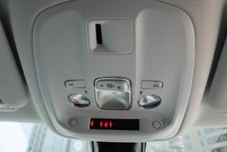 2019 Peugeot 308 Allure T9 MY20 WHITE