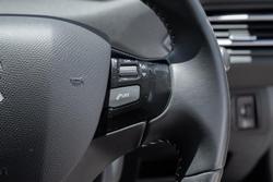 2019 Peugeot 308 Allure